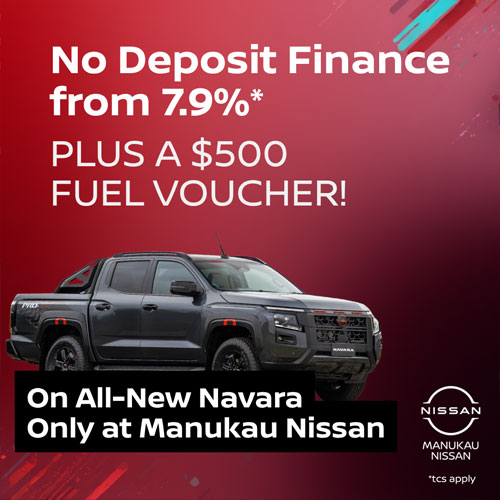 Navara