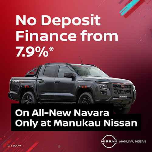 Navara